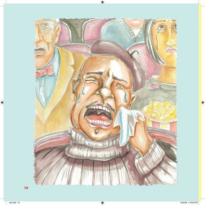 Weighty Words, Too by Paul M. Levitt