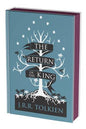 Return of the King Collector's Edition, The: J.R.R. Tolkien