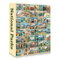 No. 9- National Parks