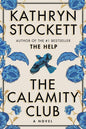 Calamity Club