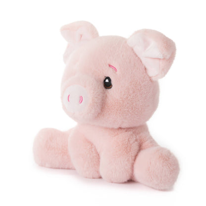 Snugletz Pig 7" (17cm)