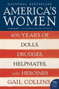 America's Women : Gail Collins