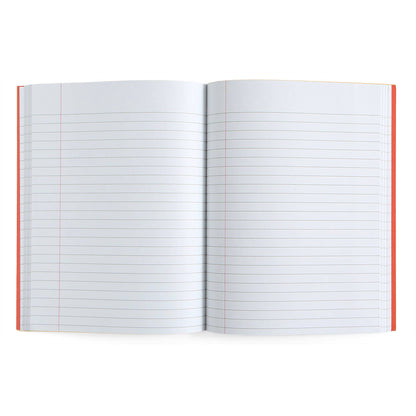 Dalmatian Dogs Composition Notebook