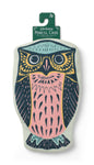 Eclectionery Pencil Case