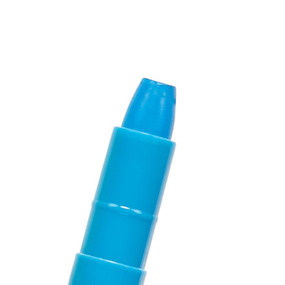 Smooth Stix: Watercolor Gel Crayons (25 PC Set)