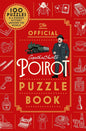 The Official Poirot Puzzle Book