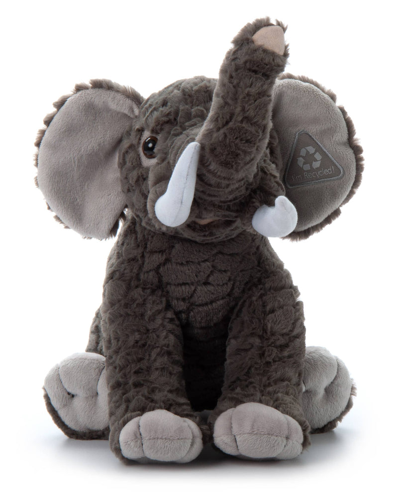 Wild Onez Elephant
