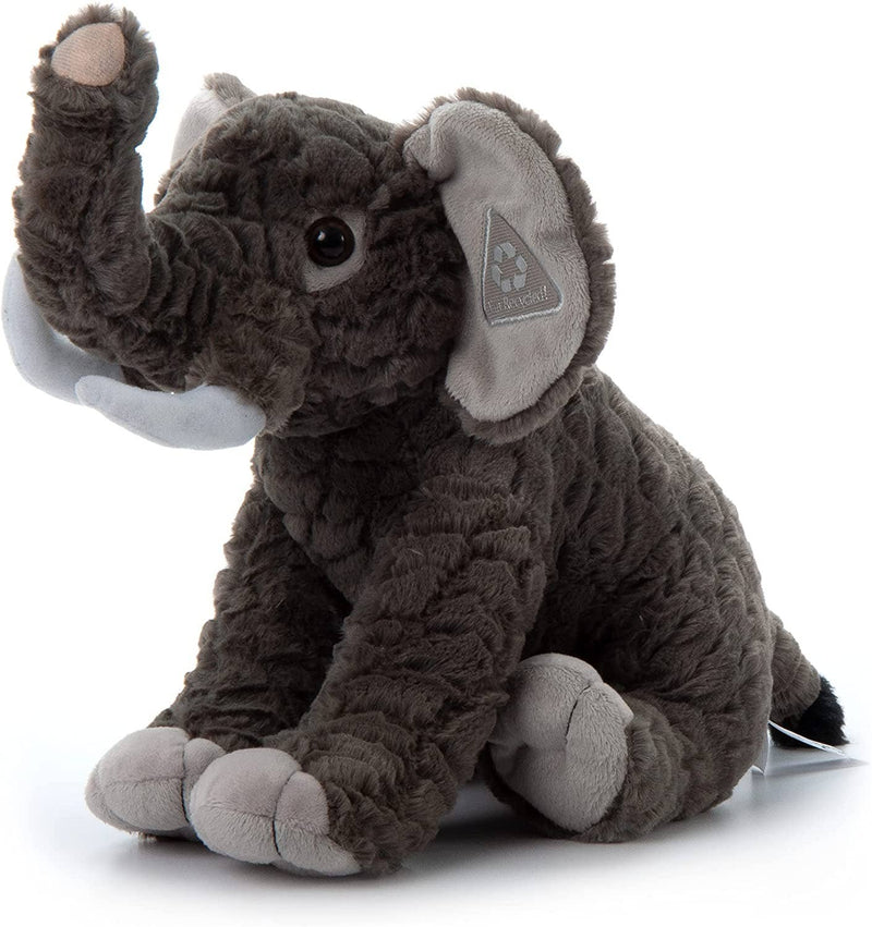 Wild Onez Elephant