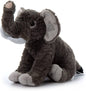 Wild Onez Elephant