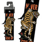 Quirky Bookmarks