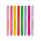 Write On Felt Tip Markers, Assorted