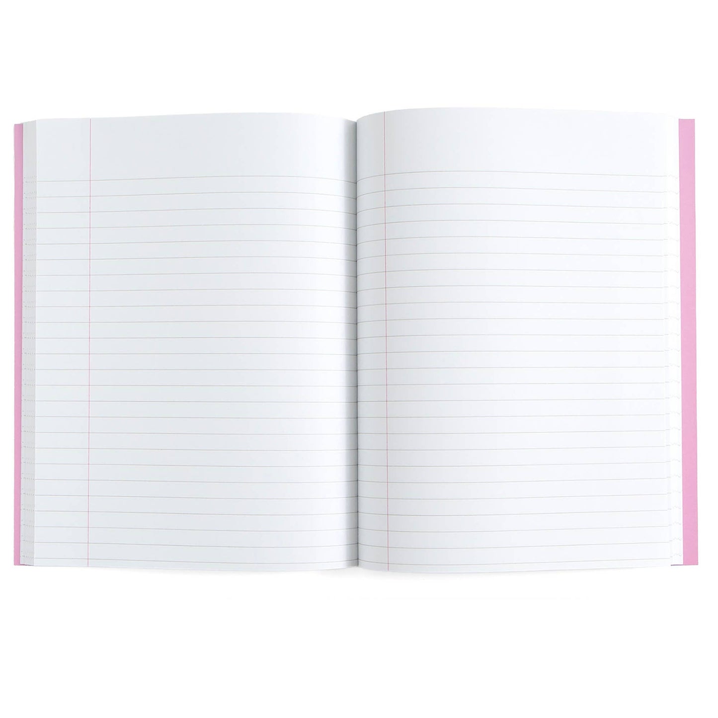 Anne of Green Gables Composition Notebook