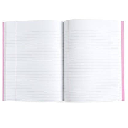 Anne of Green Gables Composition Notebook