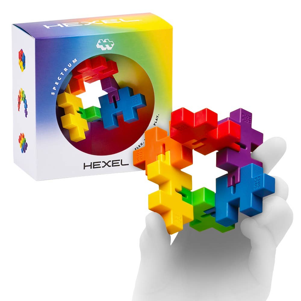 HEXEL®