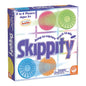 Skippity Game